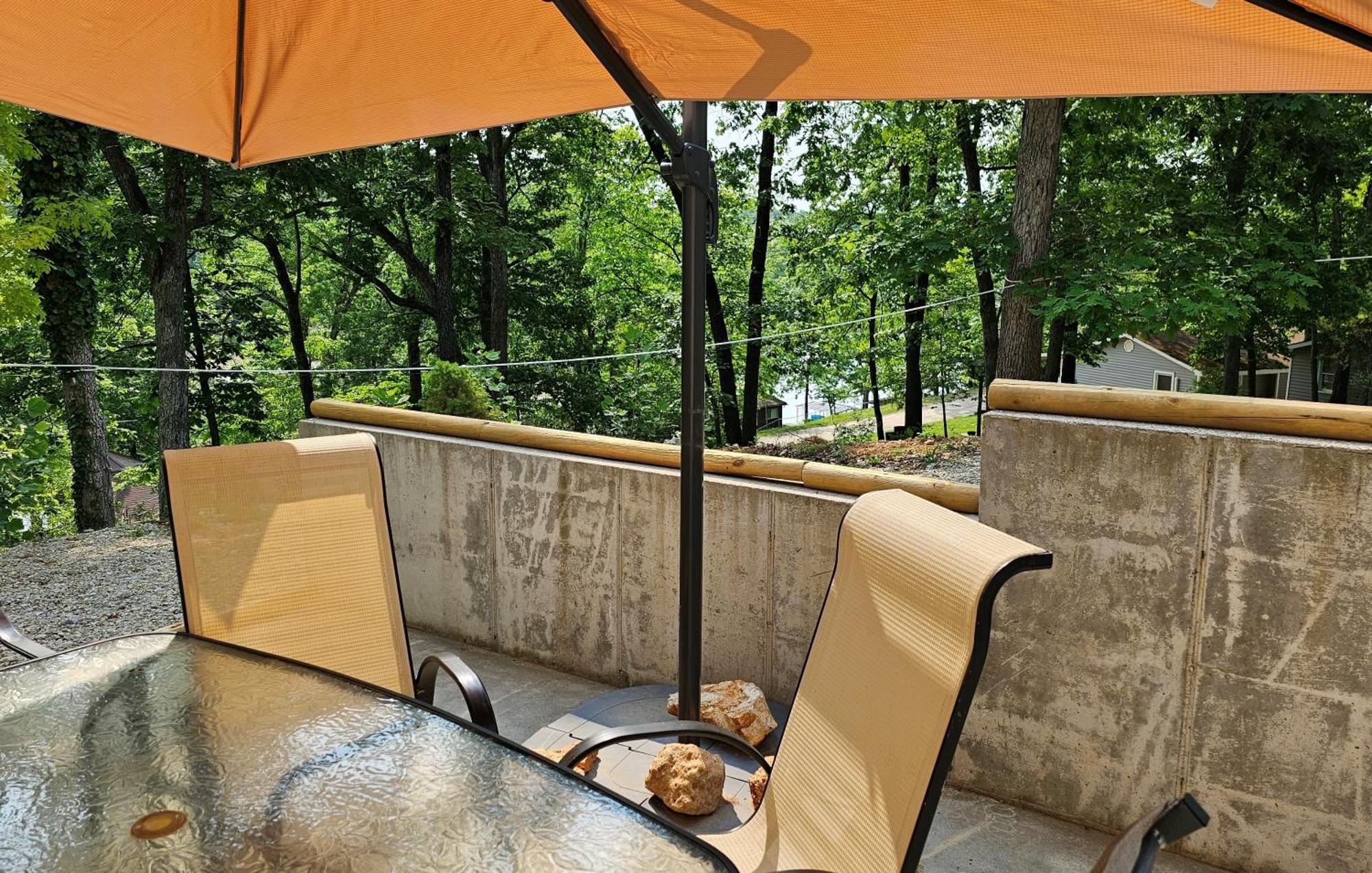 Holiday home Cool Valley Rest