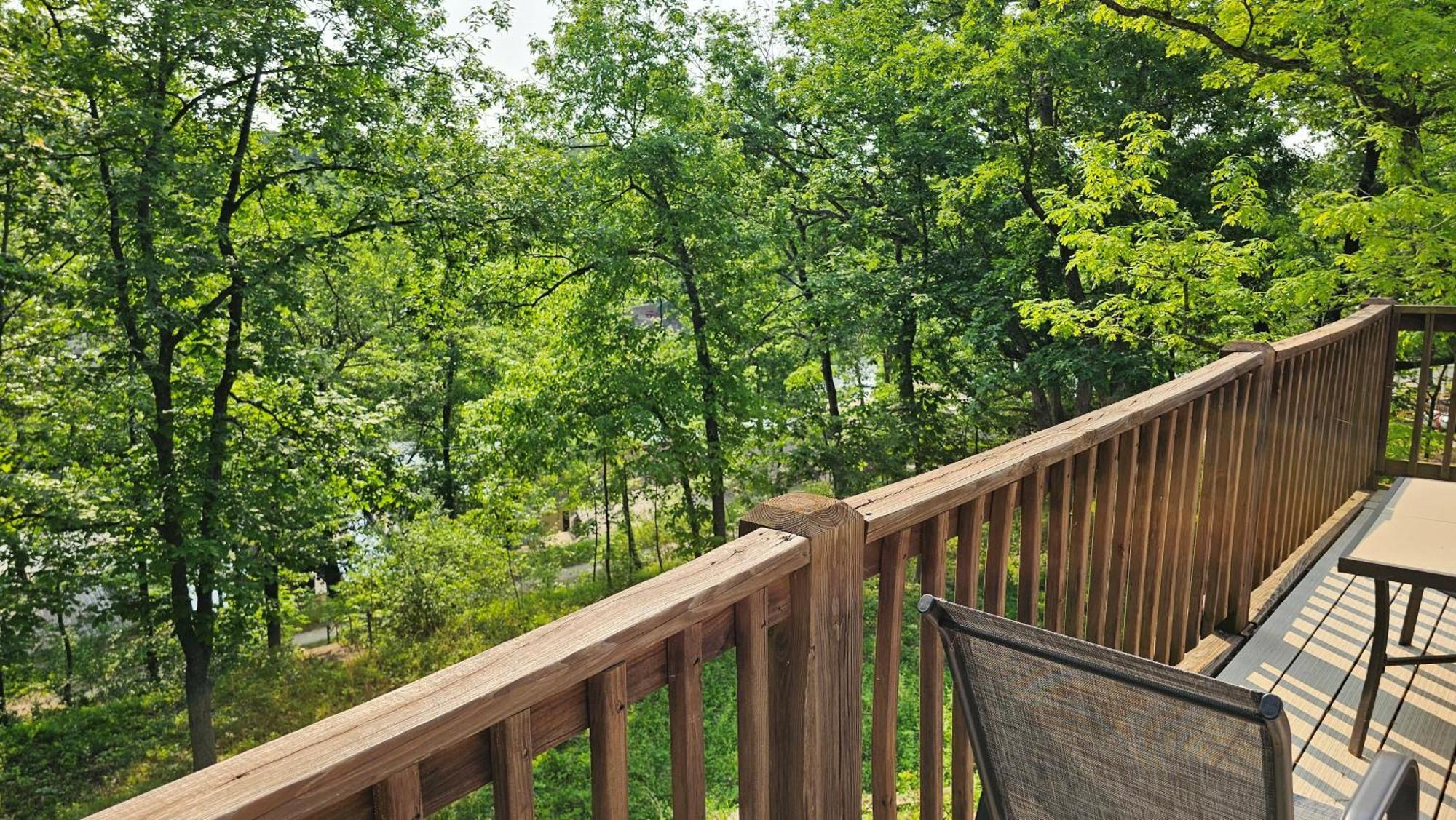 Cool Valley Rest Holiday home Rocky Mount