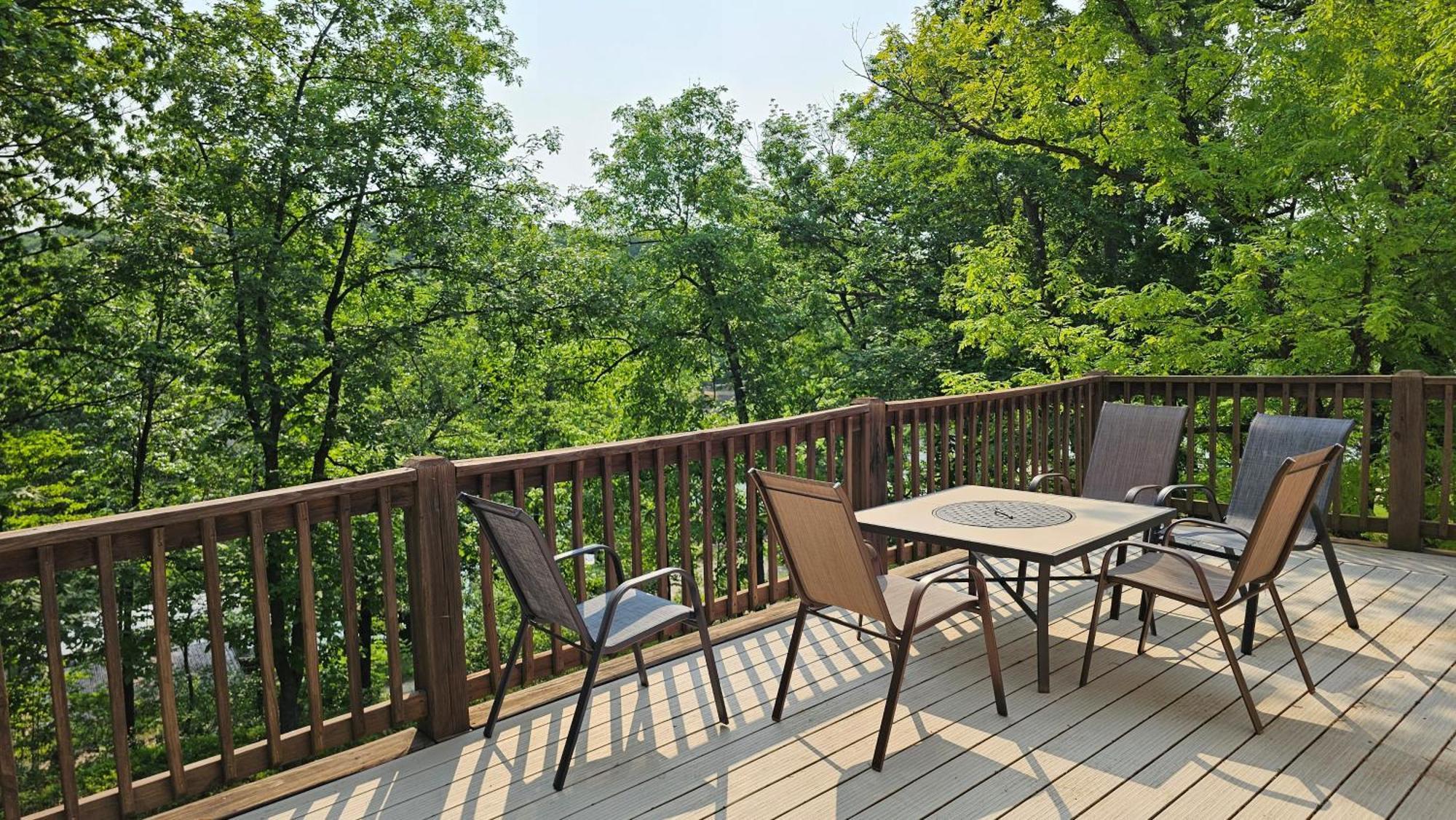 Cool Valley Rest Holiday home *